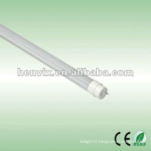 Aluminum+PC t5 LED tube light H-T5-120-18w